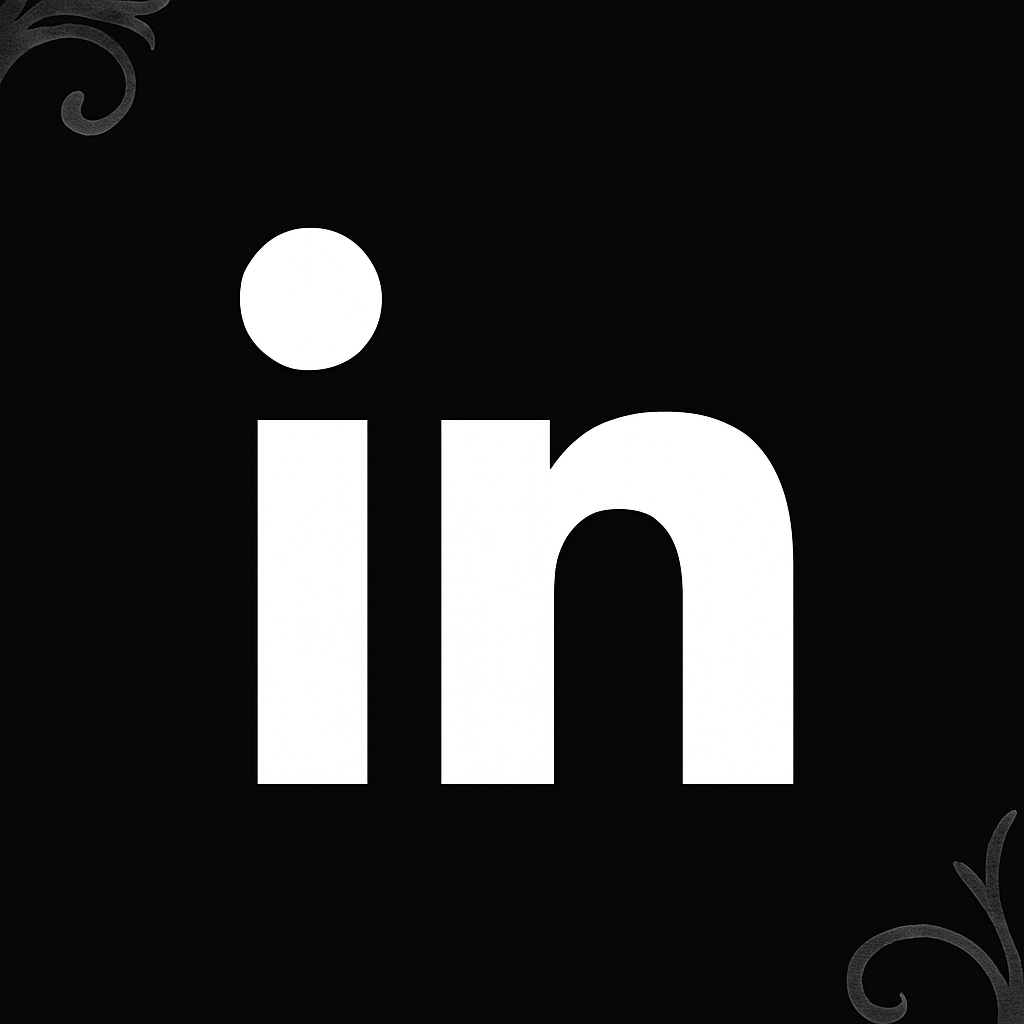 LinkedIn